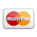 MasterCard