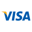 VISA